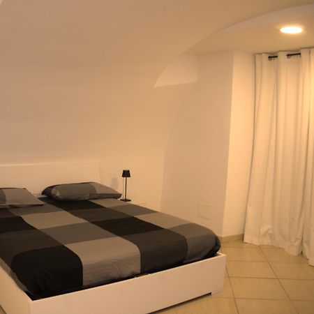 Casa Ndunetta Napoli Dış mekan fotoğraf